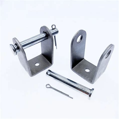 4 1 16 metal bracket|moving head mounting bracket.